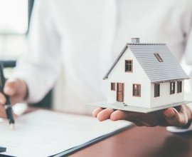 璧山国管公积金提取代办