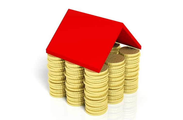 璧山离职公积金提取代办