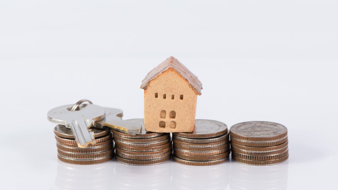 璧山封存公积金提取代办