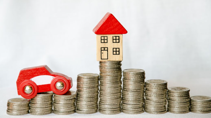 璧山在职公积金提取代办